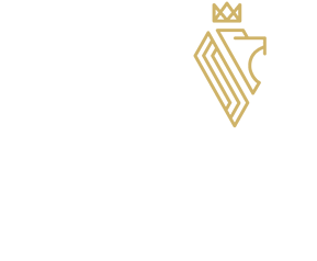 Digital Founders